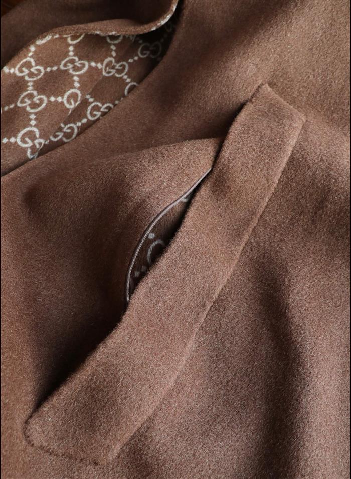 2026117185059160 100